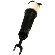 Luftfederbein 11-0778