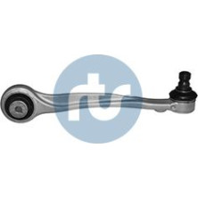 RTS Lenker, Radaufhängung 95-09143-1 RTS Lenker, Radaufhängung 95-09143-1