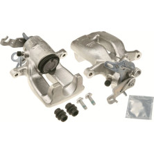 Tauschbremssattel HA li AUDI,SKODA,VW EOS 06 BHS1024E Tauschbremssattel HA li AUDI,SKODA,VW EOS 06 BHS1024E