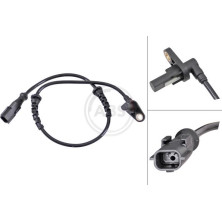 A.B.S. ABS Sensor 31212 A.B.S. ABS Sensor 31212
