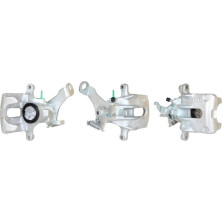 Tauschbremssattel HA re 4277320
