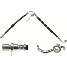 Bremsschlauch MAZDA 6 2.2 D 10 PHD1211
