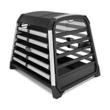 Thule Allax Hundebox L Compact 770003 Thule Allax Hundebox L Compact 770003