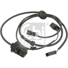 FEBI BILSTEIN ABS Sensor 23812 FEBI BILSTEIN ABS Sensor 23812