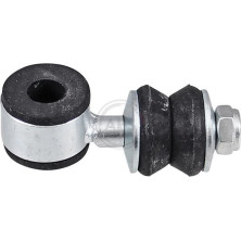 A.B.S. Stabilisatorstange 260122