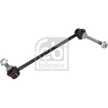 Stange/Strebe, Stabilisator 182961 Stange/Strebe, Stabilisator 182961