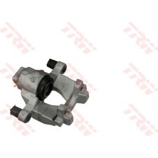 Tauschbremssattel HA li BHN1168E Tauschbremssattel HA li BHN1168E