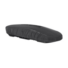 Thule Schutzhaube f.Boxen Gr1 aus weichem Vlies, waschbar 698100