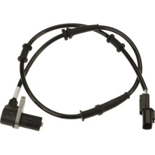 GBS5031 Sensor, Raddrehzahl GBS5031 Sensor, Raddrehzahl