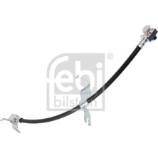 FEBI BILSTEIN Bremsschlauch 171038 FEBI BILSTEIN Bremsschlauch 171038