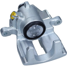 Bremssattel 82-0794 Bremssattel 82-0794