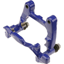 TRW Halter Bremssattel Blau HA li BDA690 TRW Halter Bremssattel Blau HA li BDA690