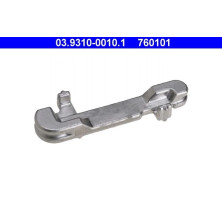 ATE Biegemaschine 03.9310-0010.1 ATE Biegemaschine 03.9310-0010.1