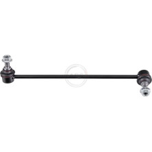 A.B.S. Stange/Strebe, Stabilisator 261185 A.B.S. Stange/Strebe, Stabilisator 261185