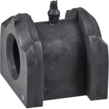 A.B.S. Lagerung des Stabilisators 274107