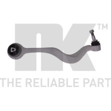 Querlenker Bmw S. E60 03-Rechts 5011552 Querlenker Bmw S. E60 03-Rechts 5011552