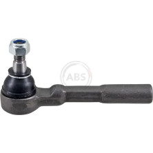 A.B.S. Lenkstift 230340 A.B.S. Lenkstift 230340