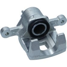 Bremssattel 82-1099 Bremssattel 82-1099