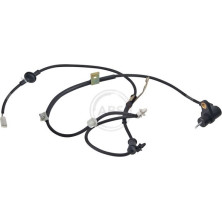 A.B.S. ABS Sensor 31246