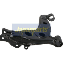 Lenker, Radaufhängung BS-324L Lenker, Radaufhängung BS-324L