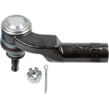 Spurstangenkopf li MAZDA 34664 01