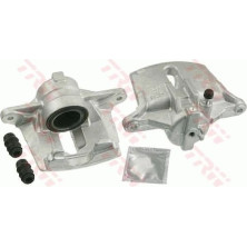Tauschbremssattel VA re BHV613E Tauschbremssattel VA re BHV613E