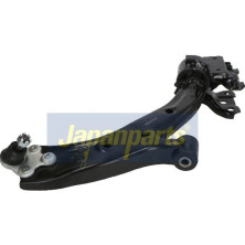 Lenker, Radaufhängung BS-438R Lenker, Radaufhängung BS-438R