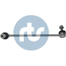 RTS Stange/Strebe, Stabilisator 97-91410-2 RTS Stange/Strebe, Stabilisator 97-91410-2