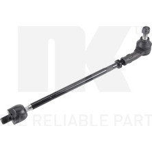 Gelenk - Lenkung Vw Golf4/Bora Pr 5004773 Gelenk - Lenkung Vw Golf4/Bora Pr 5004773