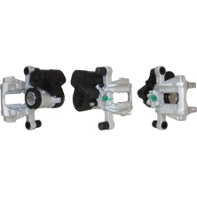 Bremssattel 86-3162 Bremssattel 86-3162