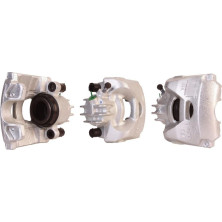 Bremssattel 82-2291 Bremssattel 82-2291