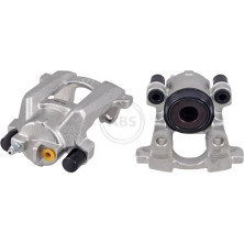 A.B.S. MP Bremssattel 740791