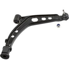 Querlenker VA re FIAT 26747 01