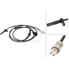 A.B.S. ABS Sensor 31601
