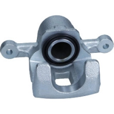 Bremssattel 82-0676 Bremssattel 82-0676