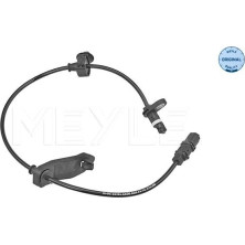 Sensor, Raddrehzahl MEYLE-ORIGINAL: True to OE 31-14 899 0012