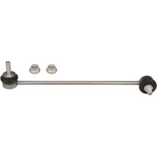 11 307 026 Stabilisator VA li (OE) BMW E60 03 JTS480 11 307 026 Stabilisator VA li (OE) BMW E60 03 JTS480