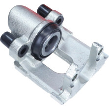 Bremssattel 82-1216 Bremssattel 82-1216