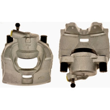 Bremssattel VA re 0 986 135 047 Bremssattel VA re 0 986 135 047