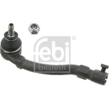 72 301 022 Spurst.-Kopf Aussen li RENAULT Laguna I 93 09680 72 301 022 Spurst.-Kopf Aussen li RENAULT Laguna I 93 09680
