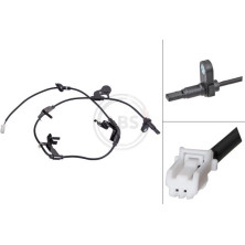 A.B.S. ABS Sensor 31759