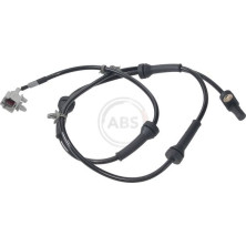 A.B.S. ABS Sensor 31126