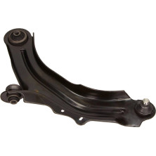 Querlenker Renault P. Megane 02- Le 72-0968 Querlenker Renault P. Megane 02- Le 72-0968