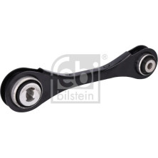 FEBI BILSTEIN Lenker, Radaufhängung 185552 FEBI BILSTEIN Lenker, Radaufhängung 185552