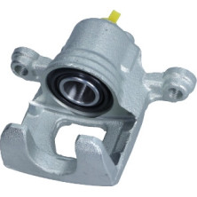 Bremssattel 82-0649