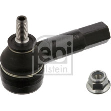 Gelenk - Lenkung Ford Fiesta 01- Fusion 02- Le 19873 Gelenk - Lenkung Ford Fiesta 01- Fusion 02- Le 19873