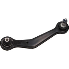 Querlenker Bmw T. E53 X5 00- Le 72-1596 Querlenker Bmw T. E53 X5 00- Le 72-1596