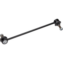 Koppelstange Nissan P. Qashqai 07- Links 72-2322 Koppelstange Nissan P. Qashqai 07- Links 72-2322