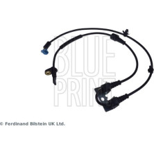 Sensor, Raddrehzahl ADS77108 Sensor, Raddrehzahl ADS77108