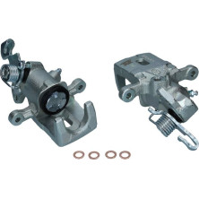 KAMOKA Bremssattel JBC1470